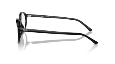 Ray-Ban 5429